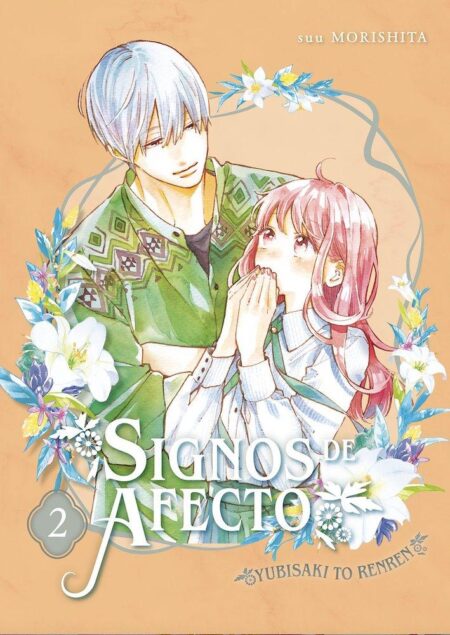 Signos de Afecto 02