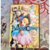 Black Clover 20 - Ivrea Argentina - Imagen 2