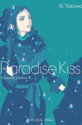 Paradise Kiss Glamour Edition 03 - Ivrea Argentina