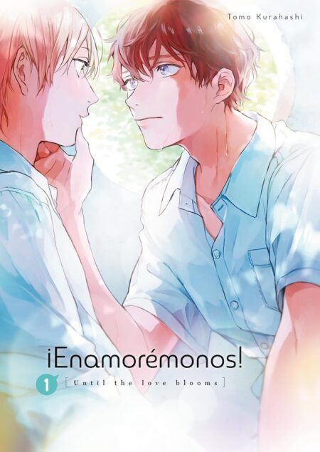 Enamoremonos 01