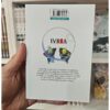 Dragon Ball Super 03 - Ivrea Argentina - Imagen 3