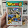 Dragon Ball Super 03 - Ivrea Argentina - Imagen 2