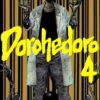 Dorohedoro 04