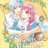 Signos de Afecto 04