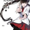Tower Of God 06 - Panini Comic España