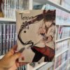 Tower Of God 06 - Panini Comic España - Imagen 2