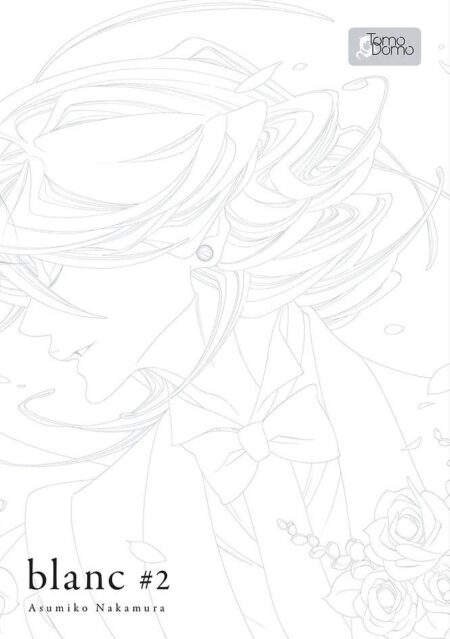 Blanc 02