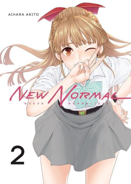 New Normal 02