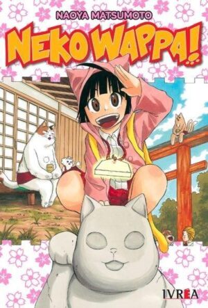 Neko Wappa
