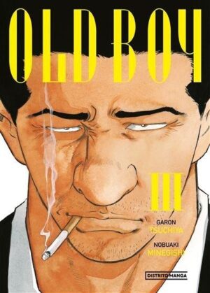 Old Boy 03