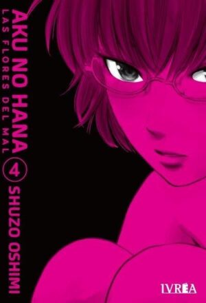 Aku no Hana 04