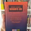 Goodbye Eri Edicion Kanzenban – Editorial Norma - Imagen 3