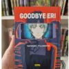 Goodbye Eri Edicion Kanzenban – Editorial Norma - Imagen 2