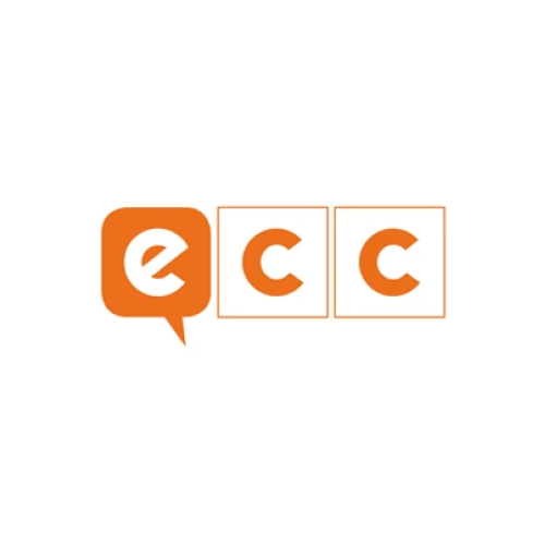 ECC