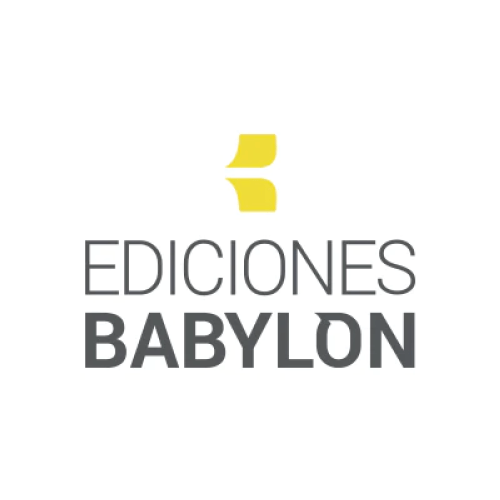 Babylon