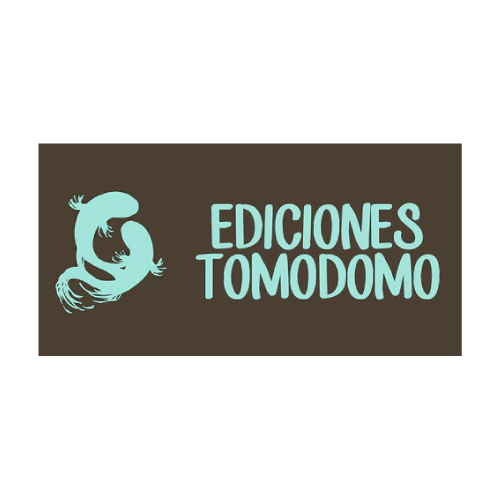 Tomodomo