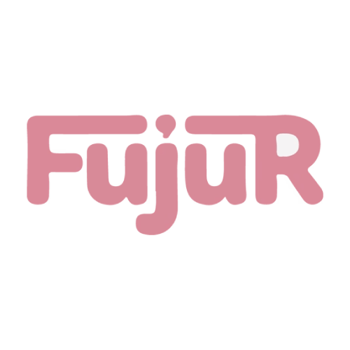 Ediciones Fujur