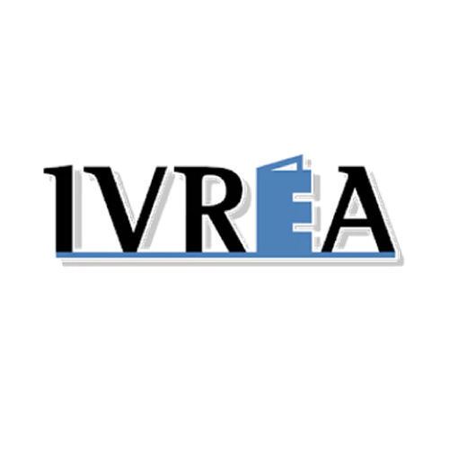 Ivrea España