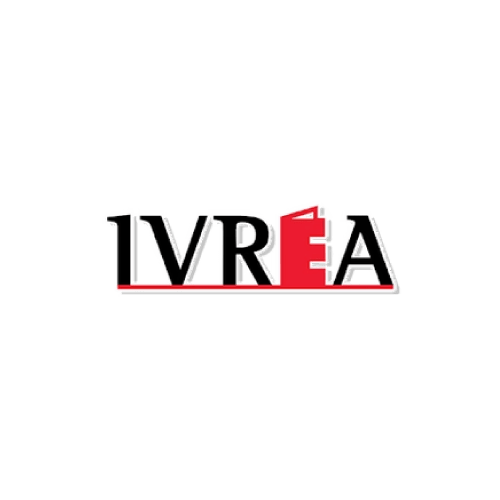 Ivrea Argentina