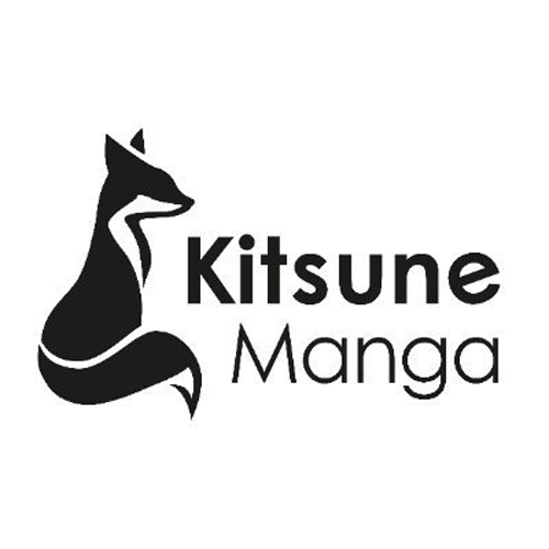 Kitsune