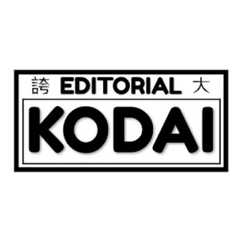 Kodai