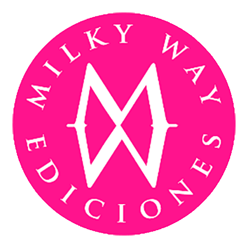 Milky Way