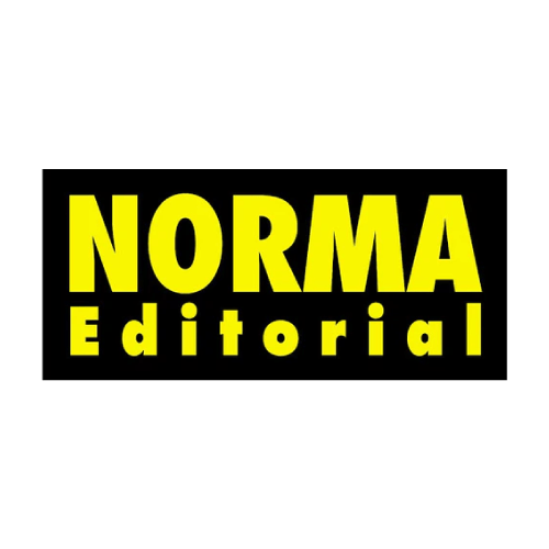Norma