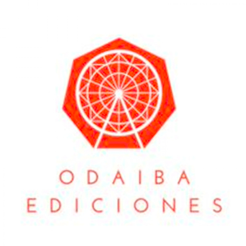 Odaiba