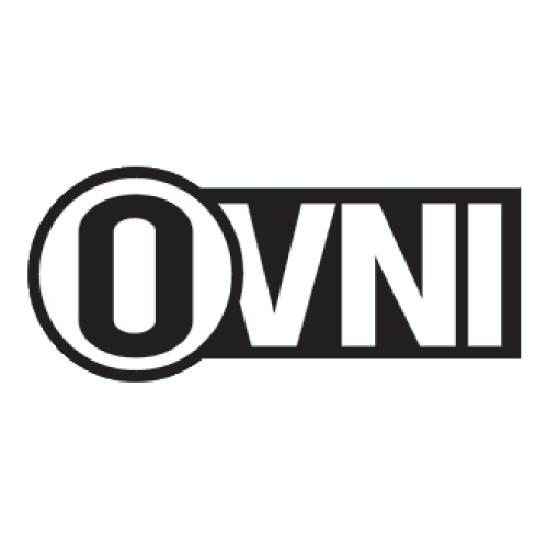 Ovni Press