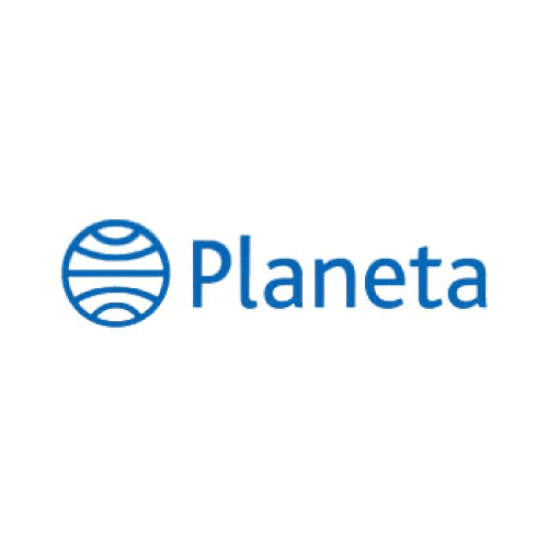 Planeta Comic España