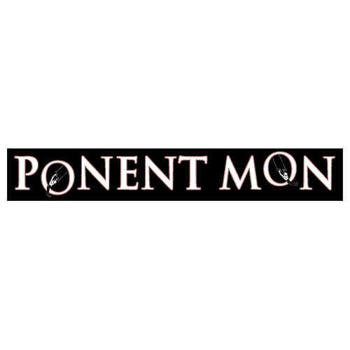 Ponent Mon