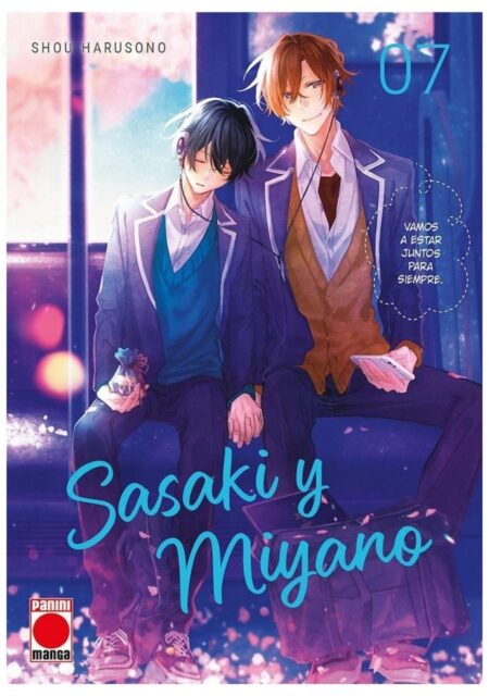 Sasaki Y Miyano 07