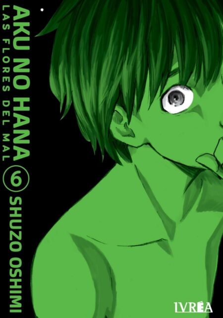 Aku no Hana 06