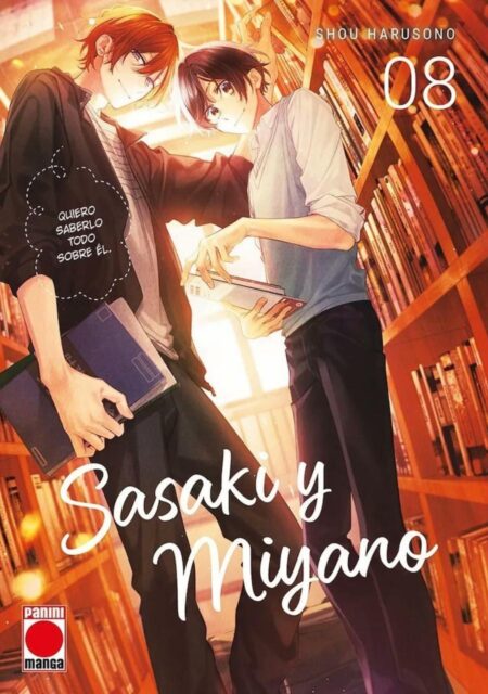 Sasaki Y Miyano 08