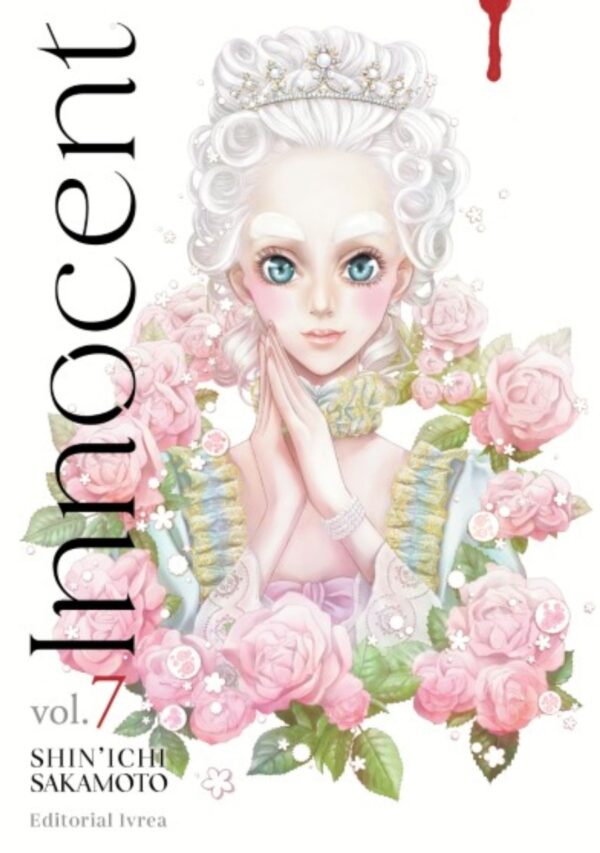 Innocent 07