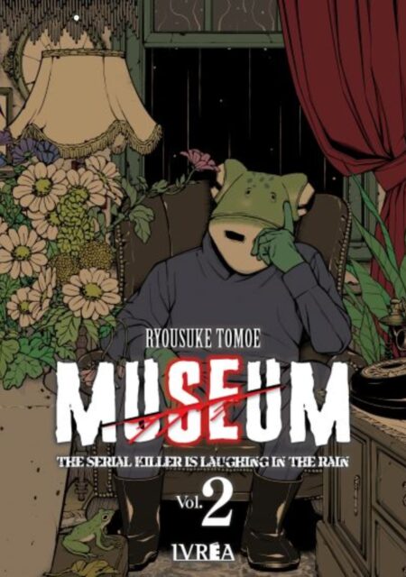 Museum 02 - Ivrea Argentina