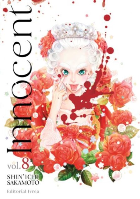 Innocent 08