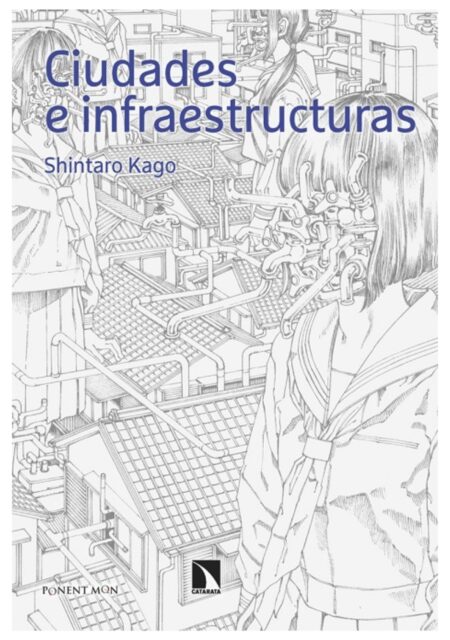 Ciudades e Infraestucturas