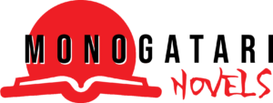 Monogatari Novels