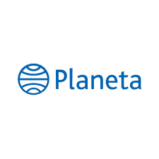 Planeta Chile