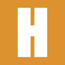 Editorial Hidra España