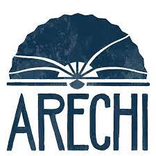 Arechi Manga