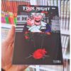Fool Night 01 - Ivrea Argentina - Imagen 2