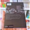 Fool Night 01 - Ivrea Argentina - Imagen 3