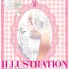 My Dress Up Darling 08 - Panini Argentina - Imagen 2