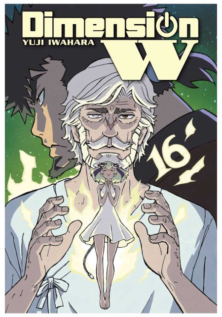 Dimension W 16 - Editorial Norma